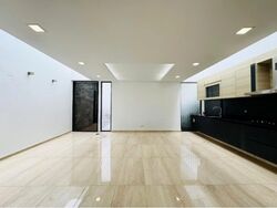 Cairnhill Road (D9), Terrace #509263021
